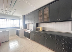 Blk 802 Khatib Gardens (Yishun), HDB 3 Rooms #614170161